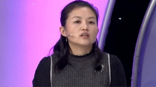 X诊所. 牙齿保健大作战