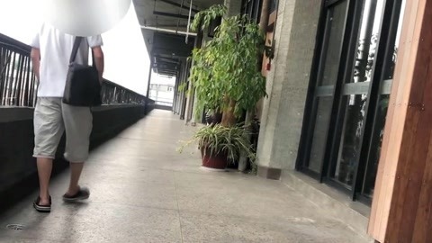 法治中国60分 癌症可治愈是“神医”还是骗局？