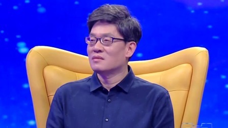 爱情保卫战 2023 结婚多年冷暴力不断，患癌妻子控诉丈夫搞暧昧！
