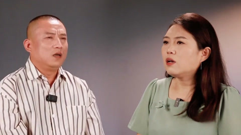 爱情保卫战2026 男子施压催婚 女友吐槽其赌博恶习不愿托付余生