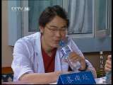 文学宝库 《文学宝库》 20110528 2/2