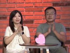 选择2026 三十而立四十寻缘 信仰来日方长却世事难料