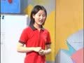 学讲普通话 你的普通话够标准吗