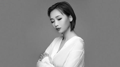 一刻talks 女王Ccup：为什么恐婚，成了当代女性的生活日常？