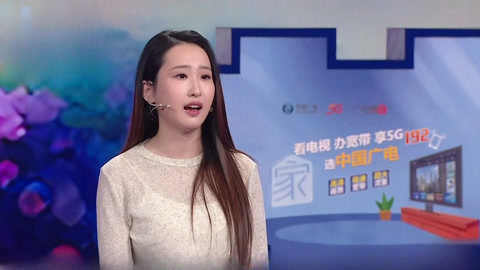 男子深情付出沦为独角戏 女子怪罪对方初心已改