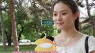越淘越开心 致我们不经意逝去的青春