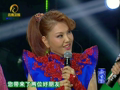音乐现场 《音乐现场》20130616：乌兰图雅 醉美草原