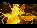 风华国乐 《风华国乐》 20110615
