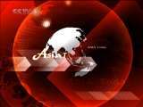 今日亚洲 今日亚洲 2010-12-12