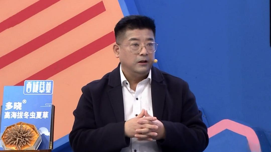 X诊所. 春季养肝知多少