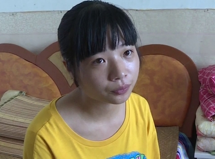 寻情记 大我九岁的男友值得终身托付吗