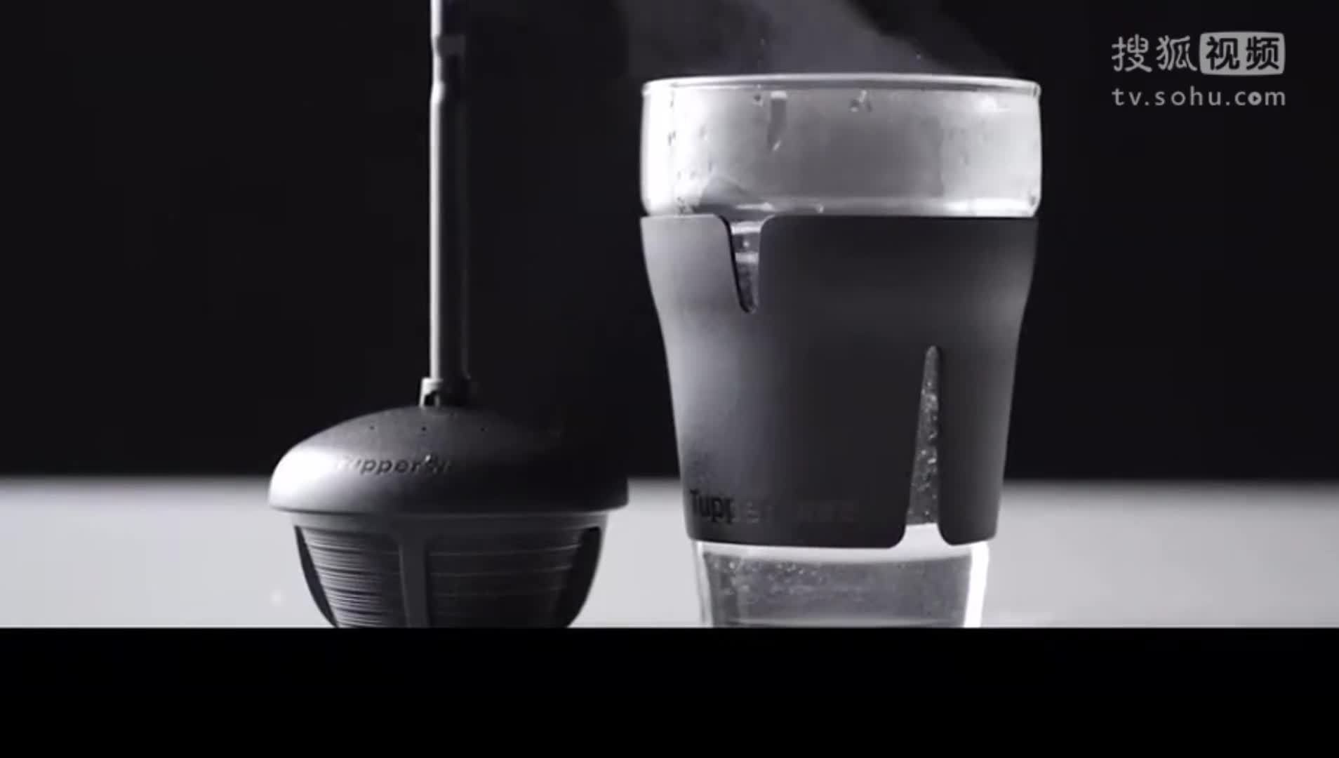 美&middot;食 香浓的茶是这么调制出来的，终于明白为什么这么多人爱喝茶了