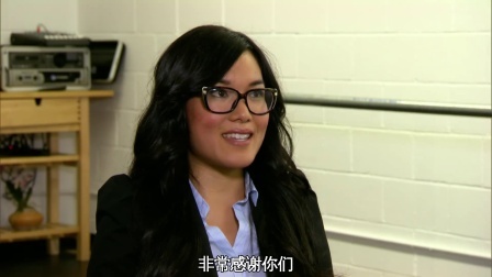 妈妈们强迫孩子完成自己儿时的理想，但其实爸爸们是这么想的……