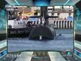 防务新观察 《防务新观察》 20180811 增预算 造潜艇 台当局的“美国剧本”还要怎么编？