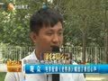 影视纪 《影视纪》20130110：影视剧与配曲相辅相成的那些事