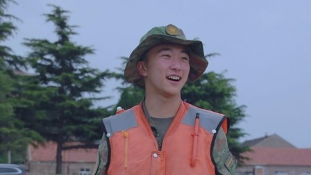 长征一号 是火箭也是核潜艇