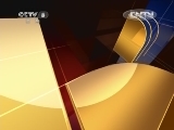 体育新闻 《体育新闻》 20120615