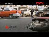 今日说法 《今日说法》 20111130 亮出你的证据