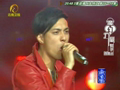 音乐现场 《音乐现场》20130407：铁男组合魔幻力量首唱会