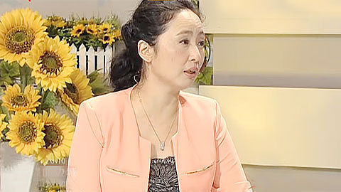健康来了 王黎 药酒的养生秘诀(上)