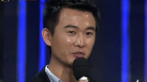 一声所爱 大地飞歌 美女秀身材一句话气倒众多女性，莫文蔚模仿者揭晓时刻竟是男生