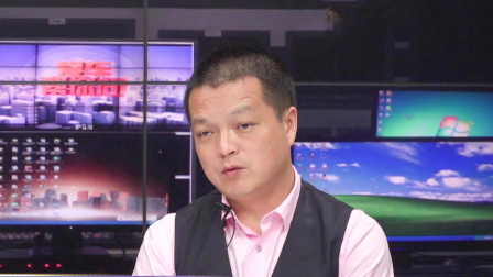 爱车帮你问 斯柯达明锐冷车启动有哒哒的声响是怎么回事？