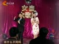 家政女皇 《家政女皇》20120321：彩色鸡蛋 营养健康好看