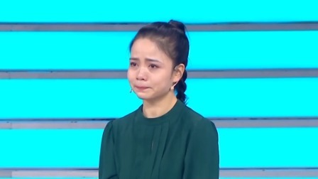 “工作狂”工作十年无休，生孩子后3天就返回职场