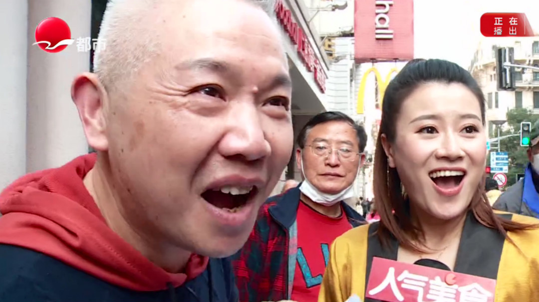 朱家角青壳田螺塞肉 时令笋丁也入馅