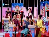 好好学习吧 《好好学习吧》 20160222