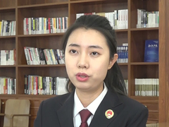 银鸥组团打卡永定河畔 大兴生态迎来高光时刻