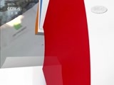 体育新闻 [体育新闻]完整版 20171222