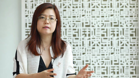 一刻talks 导致安吉丽娜身体残缺，姚贝娜告别人间的粉色杀手有多可怕？