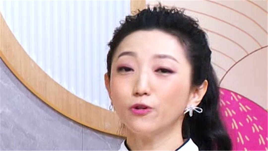 逆势而来的夏季脑梗