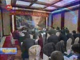 重庆新闻联播 《重庆新闻联播》 20170117