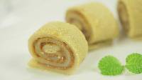罐头小厨 月饼的3种新奇吃法 38