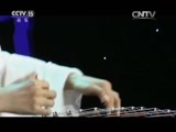 风华国乐 《风华国乐》 20151211