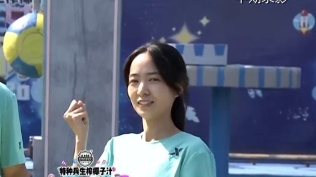 四大战队火力全开，全新往返赛制度与速度比拼