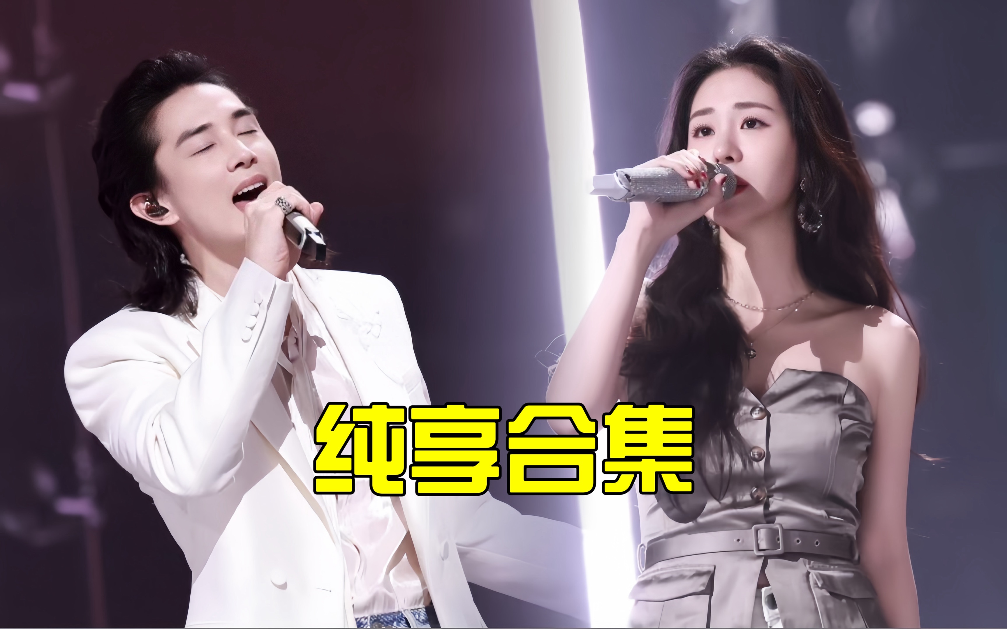 天赐的声音 第五季 李承铉动情诉说创作灵感