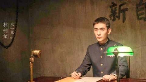 好莱坞影厅 叛逆者：备受期待！