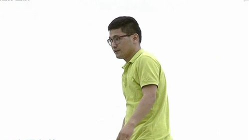 勇者大冲关 第一季 女生多人通关逆袭男生队