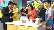 震撼一条龙 141001震撼一条龙_001
