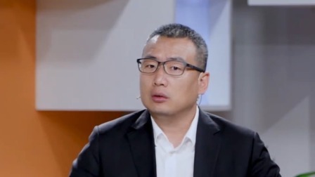 你会怎么做 2022 当目睹随迁子女遭遇歧视，你会怎么做？