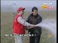 新闻30分 新闻30分 2009-02-08