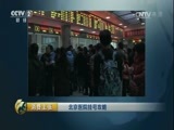 消费主张 《消费主张》 20170112 北京医院挂号攻略