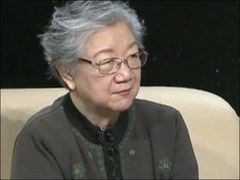 毛岸英在朝鲜战场的最后34天
