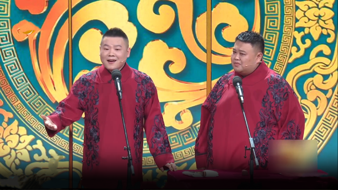 欢乐集结号 兄弟同台乐翻天  热心代驾闹乌龙