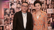 杨澜访谈录 在电影里寻根的王小帅