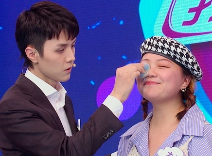 最帅辟谣骑士团来袭