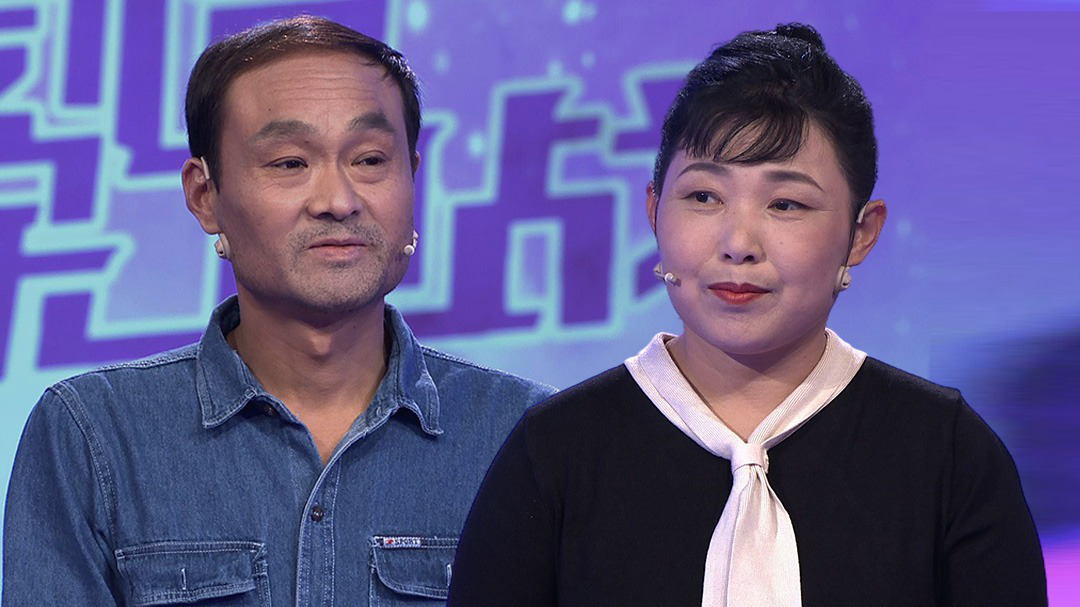 丈夫吐槽妻子太苛刻,零花钱只给几十块钱